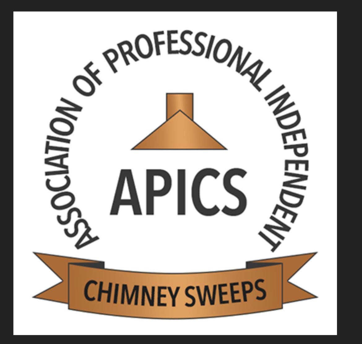 APICS