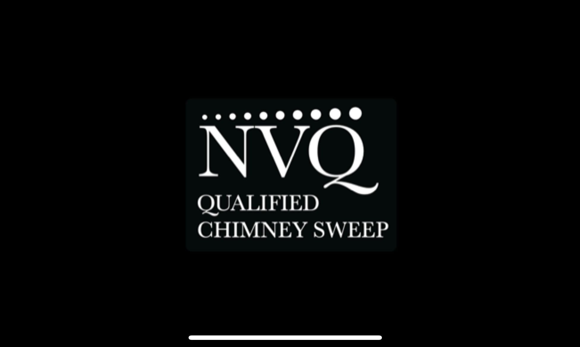 NVQ