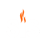 SiS — Stove Industry Supplies